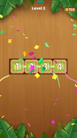 Game screenshot Scramble Codex mod apk