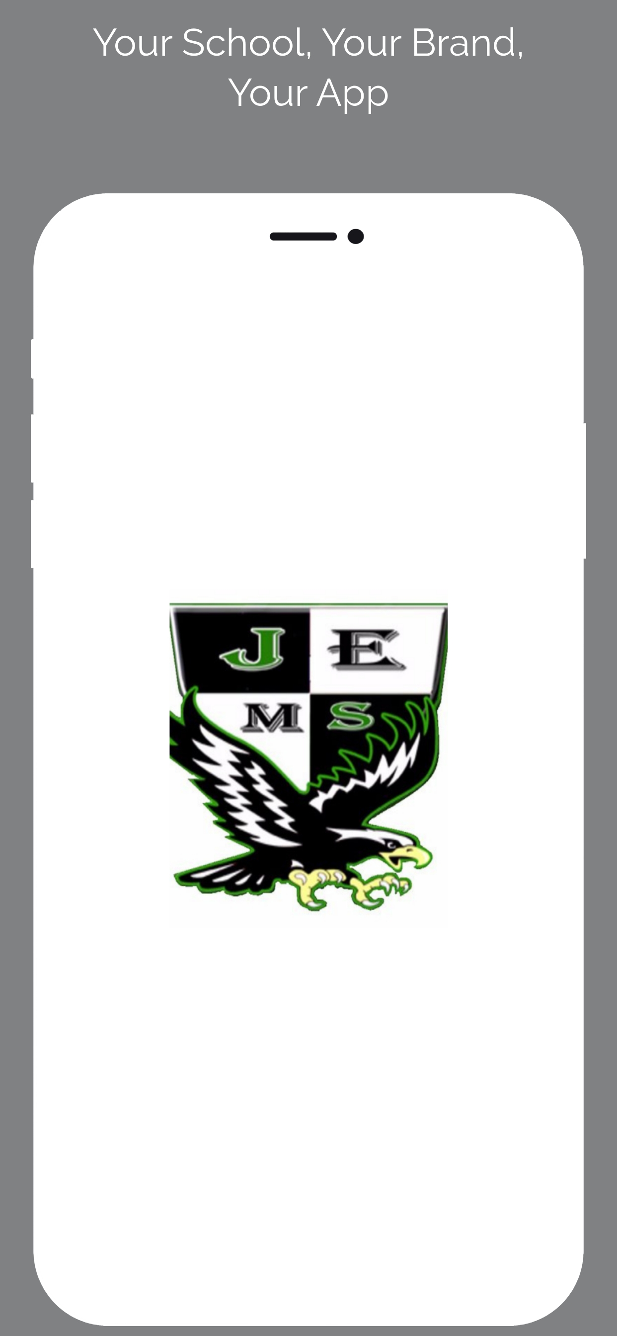 MS 126 John Ericsson School