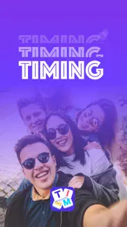 timing: find, share & listen problems & solutions and troubleshooting guide - 4