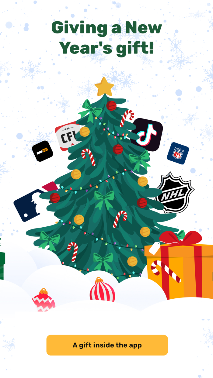 AppVPN - Speed Proxy and Master