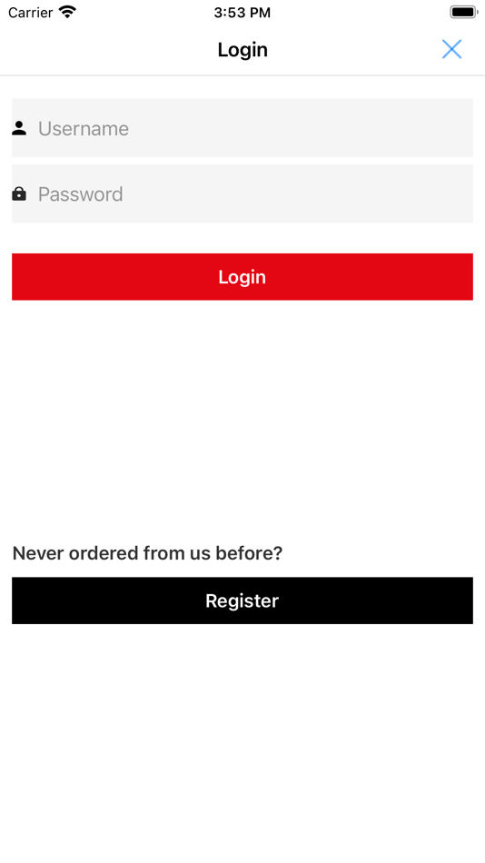 #5. Cycletech (iOS) 由: Speak BV