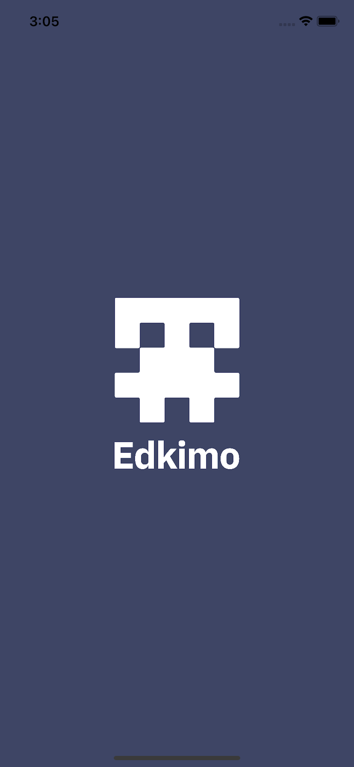 Edkimo