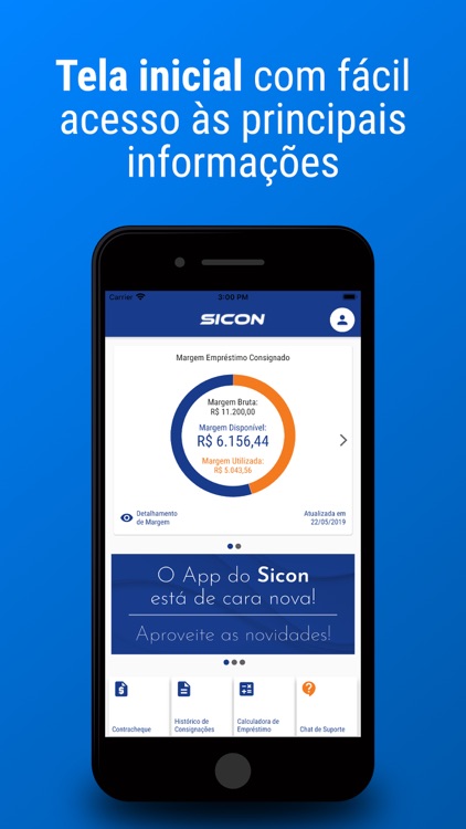 Sicon