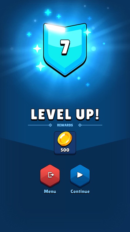 Crazy Baseball - 1000Hits!!!