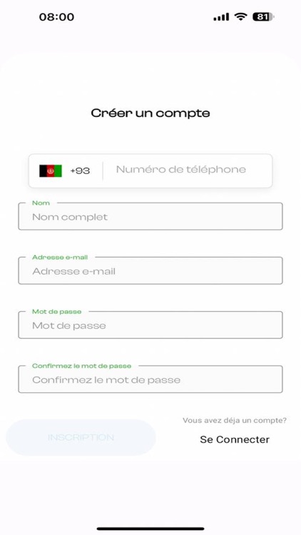 Nayekolaka screenshot-7