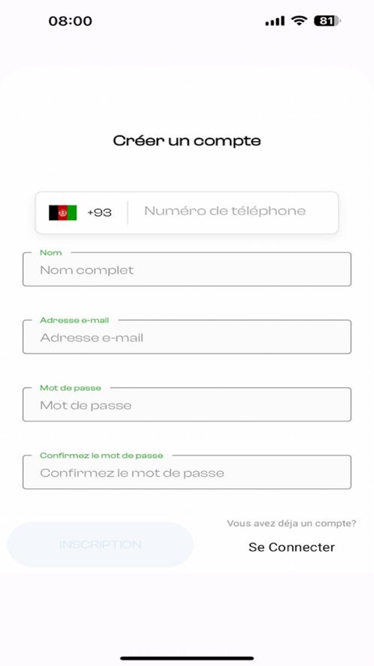 #8. Nayekolaka (iOS) 由: MOBINPROTECT RDC