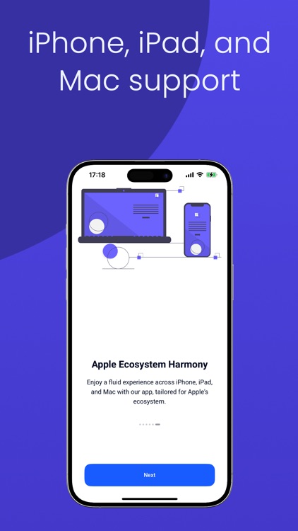 StarShieldVPN screenshot-3