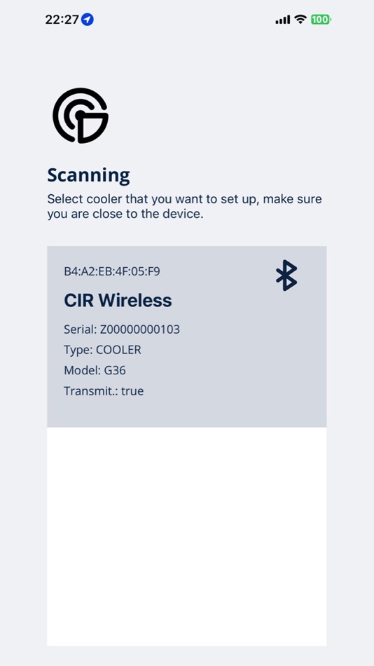 #2. Market Safe (iOS) 由: SOFTEL