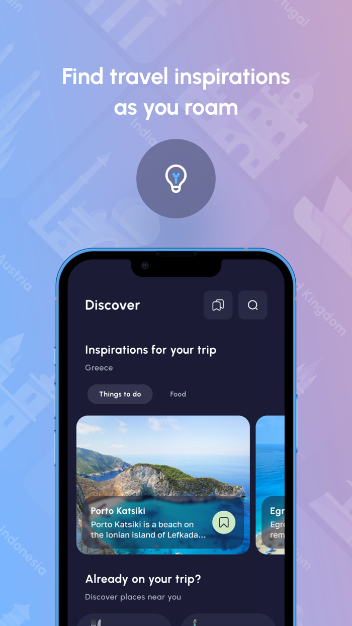 Nomad eSIM Prepaid Data Plan