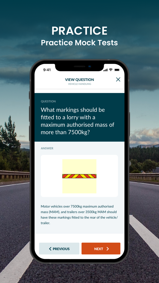 #2. HGVT (iOS) โดย: HGVT