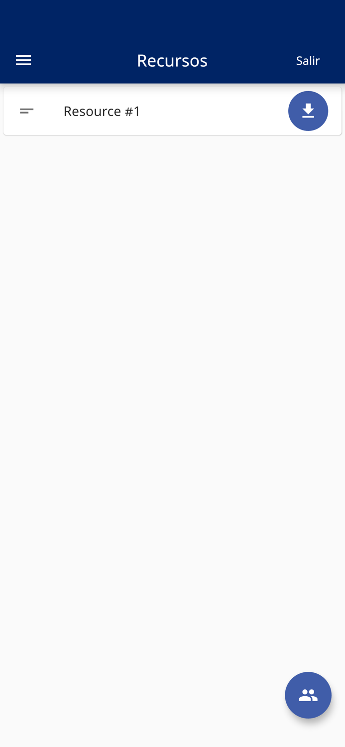 Colegio Libertad México