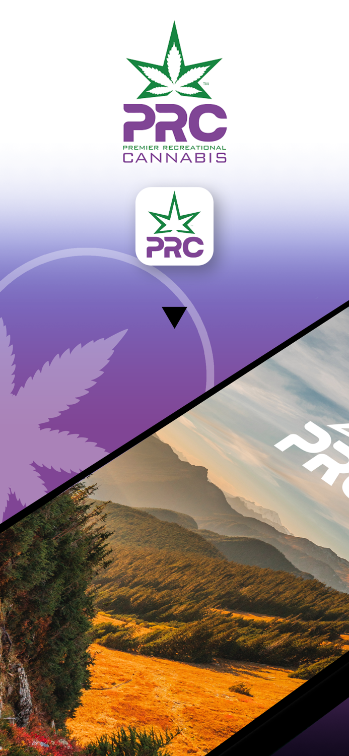 PRC Cannabis
