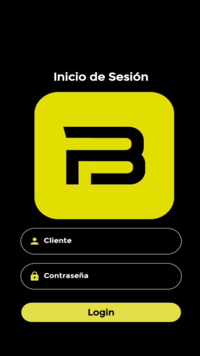 Focus Box Screenshot