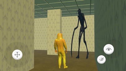 Doors - Escape Rooms Screenshot