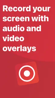 screen recorder voice & video problems & solutions and troubleshooting guide - 3