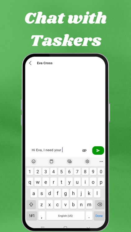 Workpeople screenshot-5