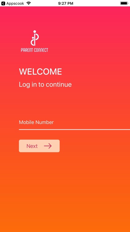 Isabella De Rosis PS