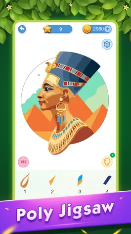 Game screenshot Fun Games Collection apk