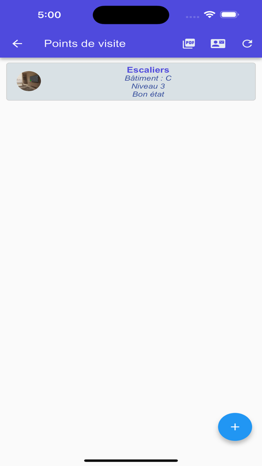 #4. Vilogi - VTI (iOS) 由: VILOGI
