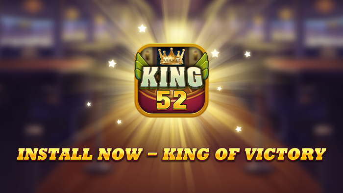 King52 Solitaire Anubis