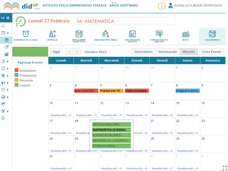 didUP Registro screenshot-7
