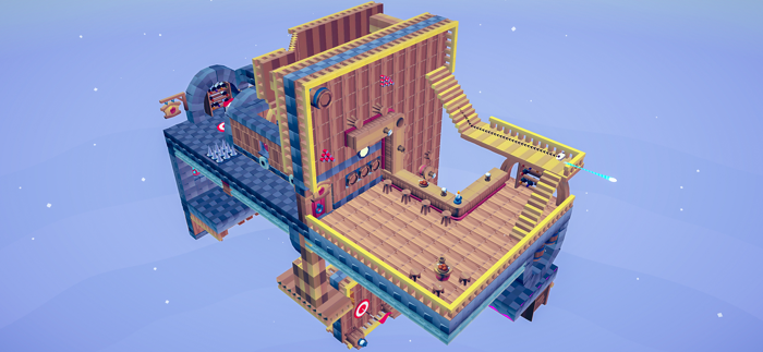 Inversion - Real Cash Payday