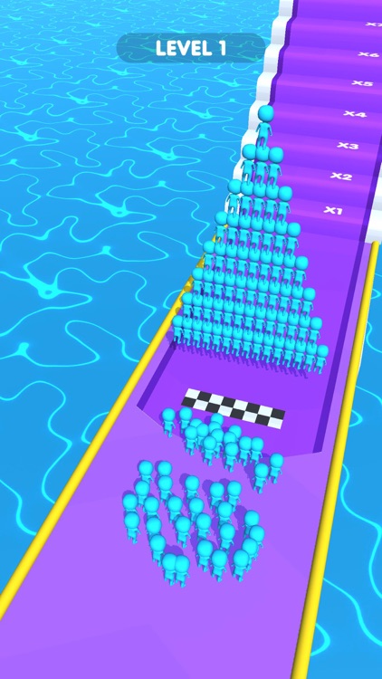 Draw Digit screenshot-4