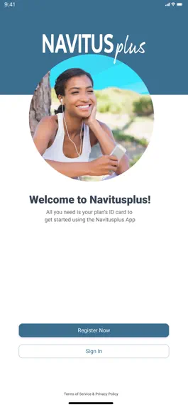 Game screenshot NAVITUSplus mod apk
