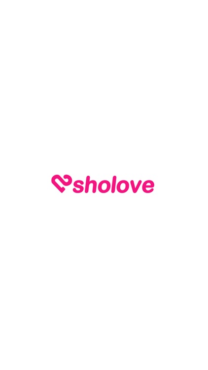 sholove