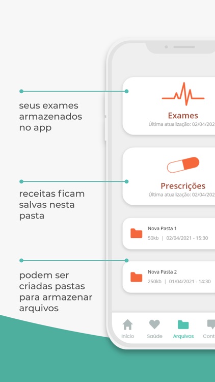 Instituto IntregralMente