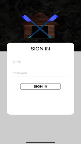 Game screenshot Boathouse Connect - Athlete mod apk