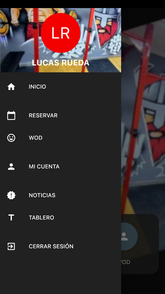 #4. Valhalla Box (iOS) Bởi: Lucas Rueda