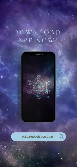 Game screenshot EvoStar mod apk