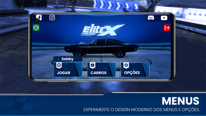 Btickets Scanner