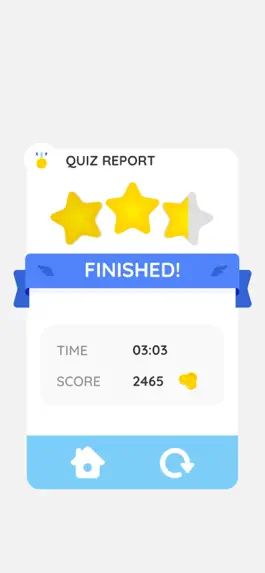 Game screenshot Chinese Drill hack