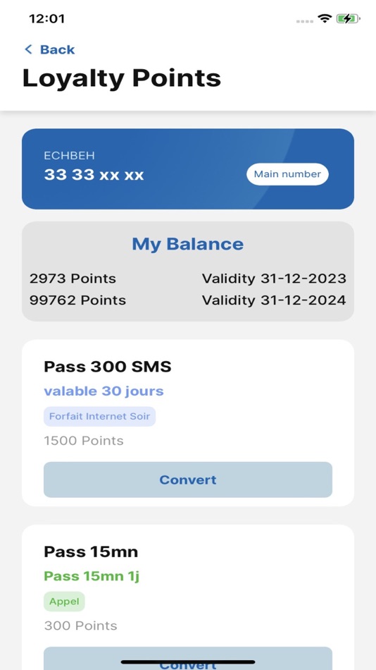 #5. My Mattel (iOS) 由: Mattel Mauritanie