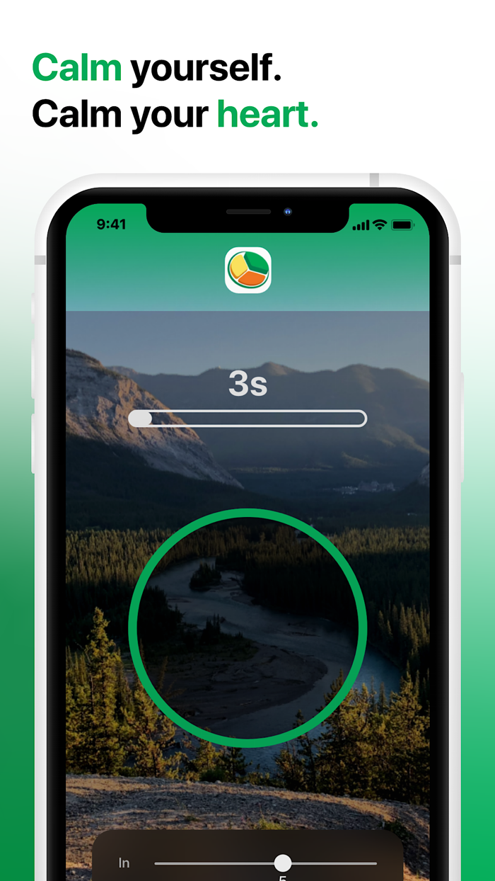 Scientific Wellness Center