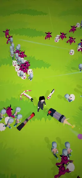 Game screenshot Slots & Shoot mod apk