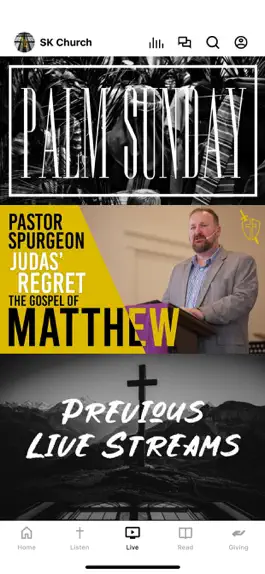 Game screenshot Sovereign King Church hack