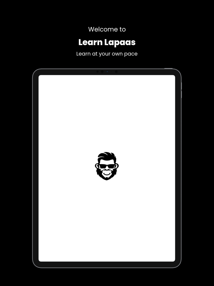 Learn Lapaas