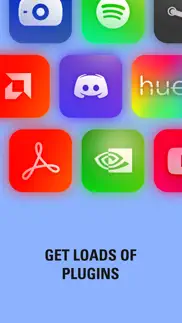 elgato stream deck mobile iphone images 2