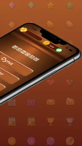 Game screenshot PuzNum apk