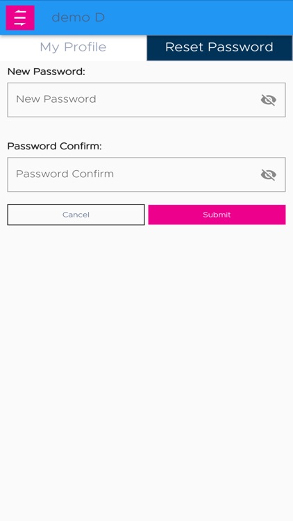 Bizex Loyalty screenshot-8