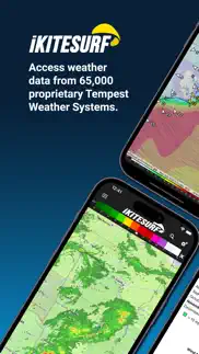 ikitesurf: weather & waves problems & solutions and troubleshooting guide - 2