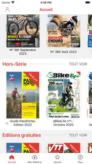 vtt magazine problems & solutions and troubleshooting guide - 1
