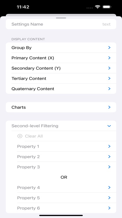 Meta-Data screenshot-6