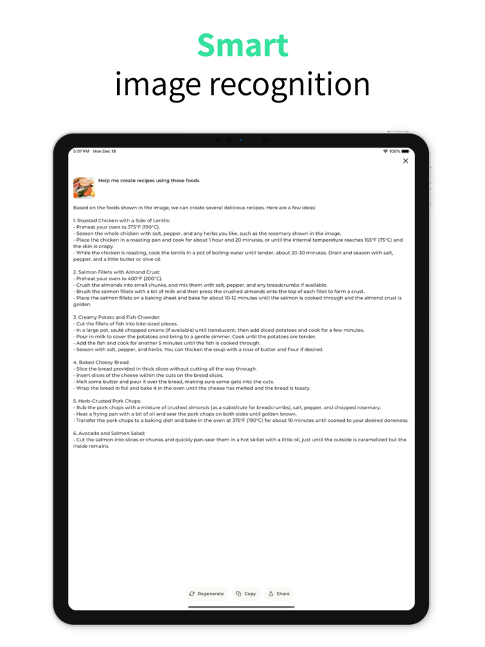 Steelia AI Chat Bot Assistant