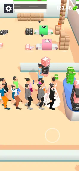 Game screenshot Marriage Master mod apk