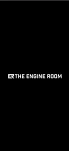 The Engine Room Falkirk screenshot #3 for iPhone