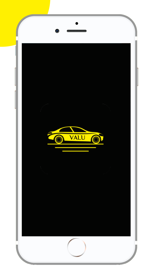 Value. - 1.1 - (iOS)